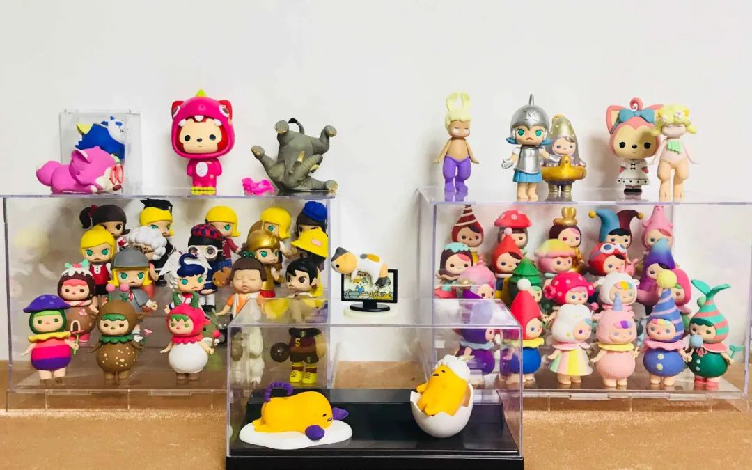 1608799540307764.png 图片1.png