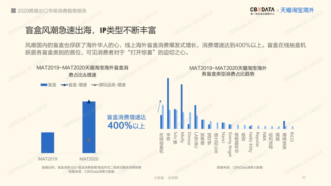 1608799584200991.png 图片2.png