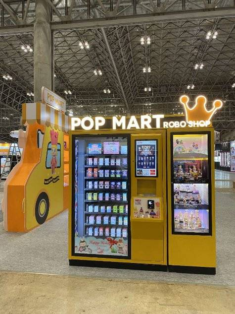 1608799770187411.png 图片4.png