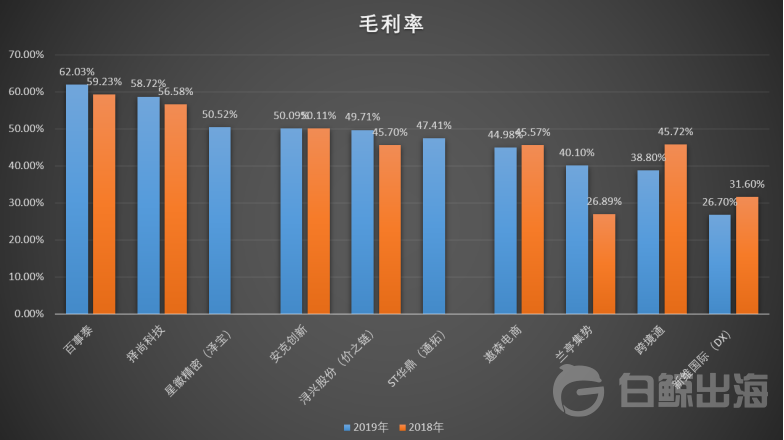 1608804890214090.png 微信图片_20201224181231.png