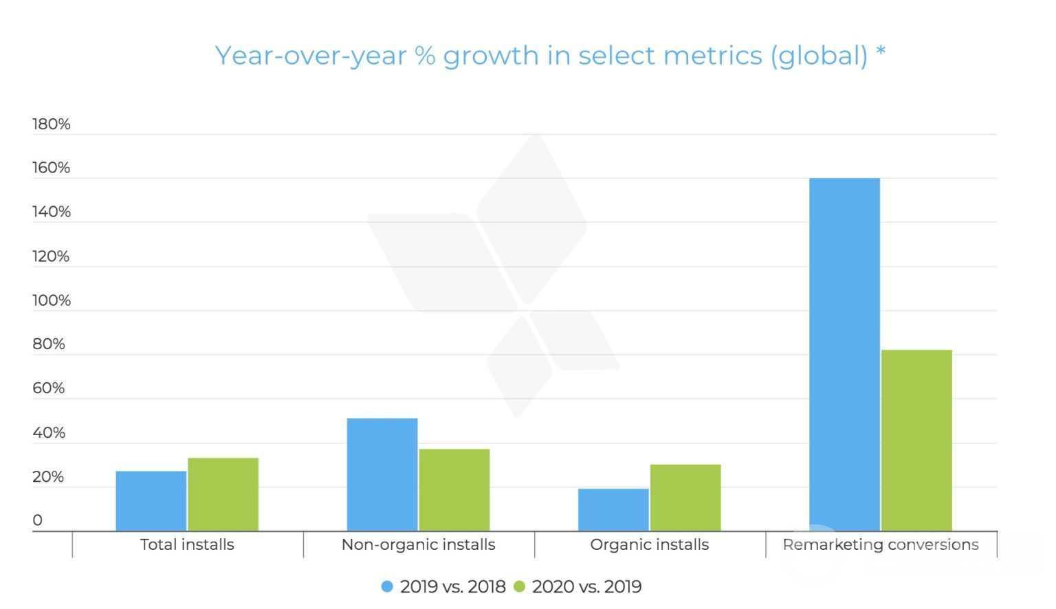 1608807795176829.png image001 (2).png