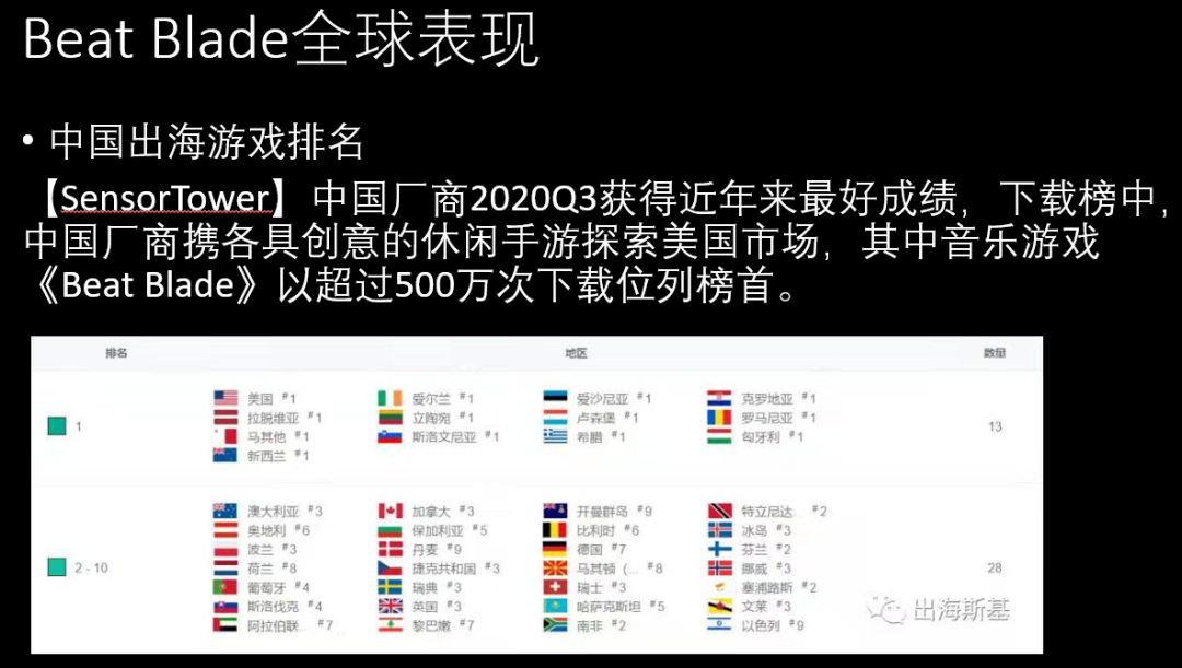 微信图片_20201224185447.png