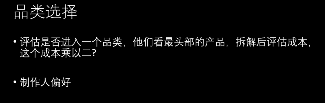 微信图片_20201224185451.png