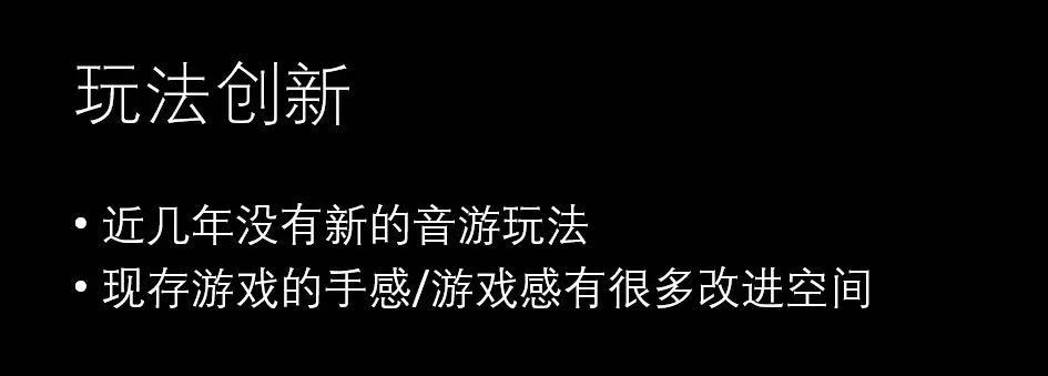 微信图片_20201224185914.jpg