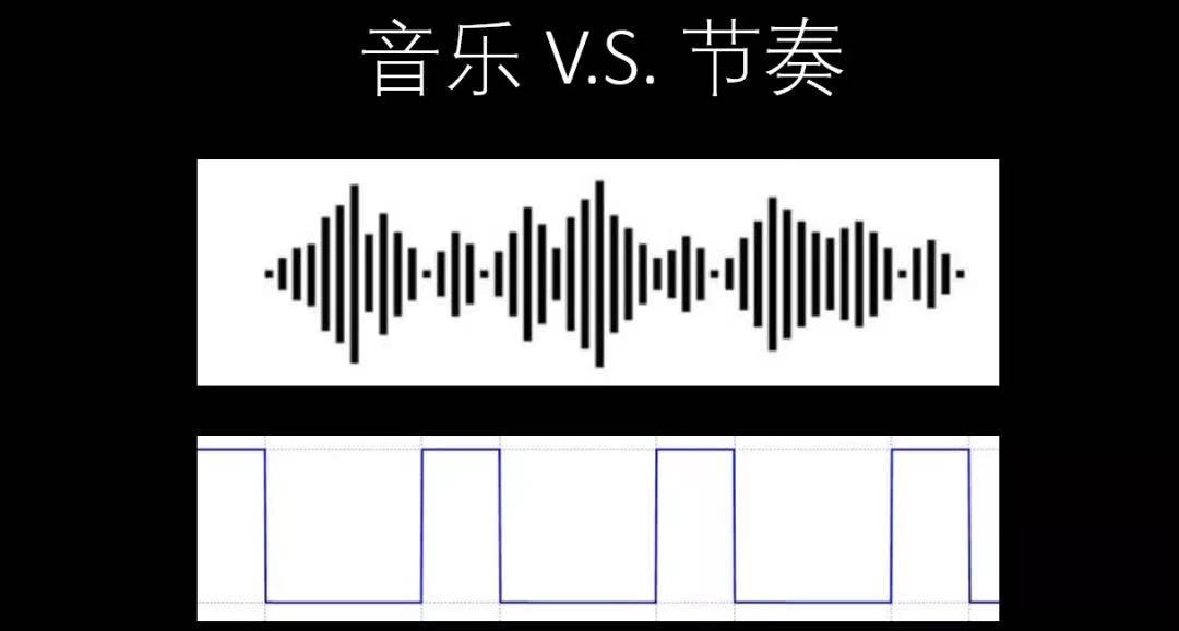 微信图片_20201224185920.jpg