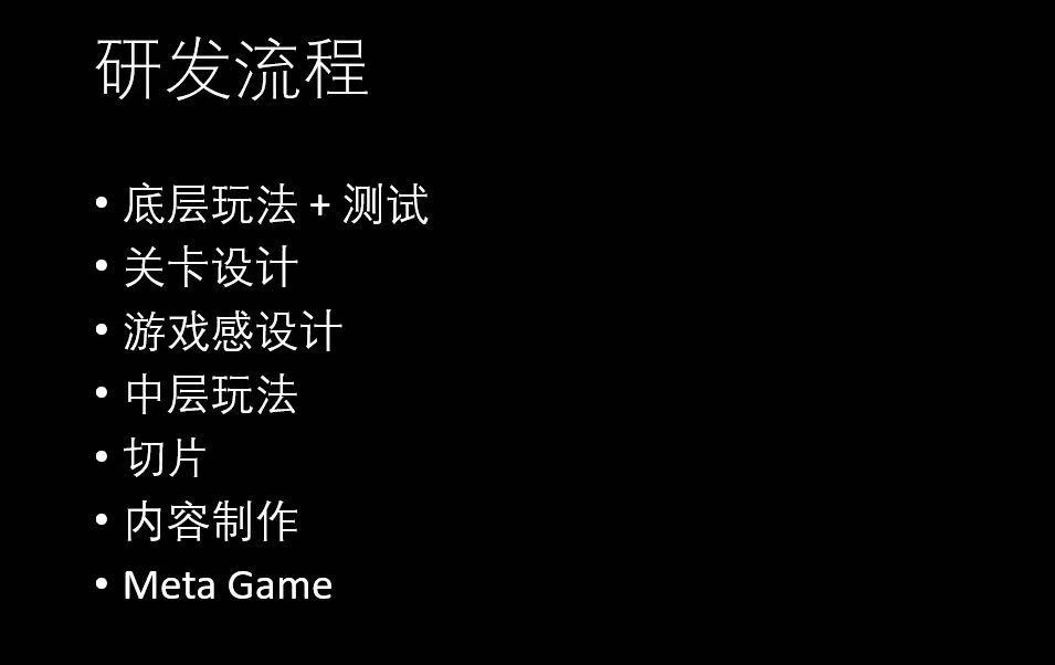 微信图片_20201224185925.jpg