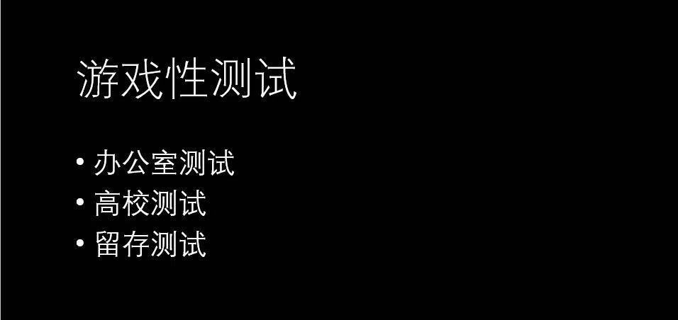 微信图片_20201224185930.jpg