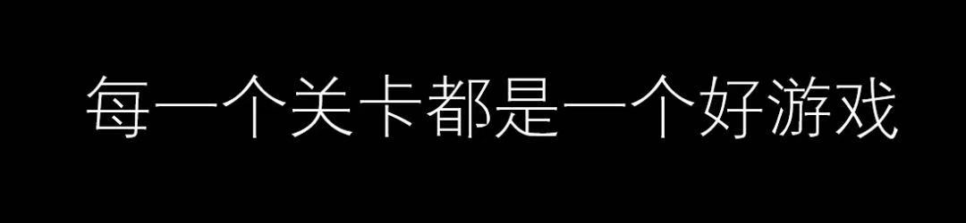 微信图片_20201224185938.jpg