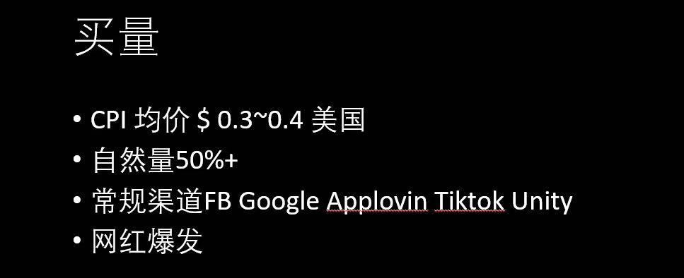 微信图片_20201224185945.jpg