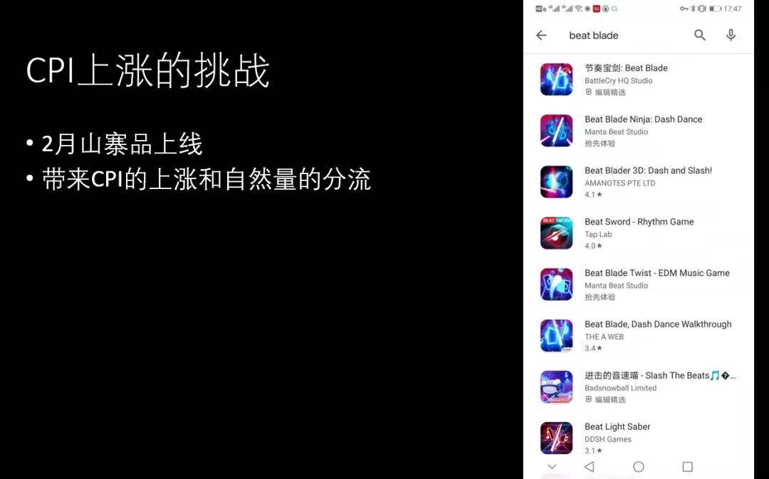 微信图片_20201224185948.jpg