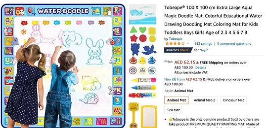 1608878747941362.jpg 发4.webp.jpg