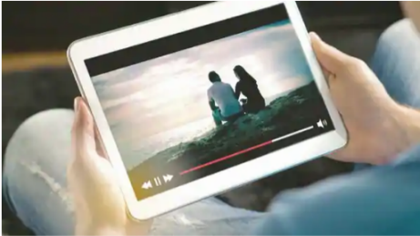 1608884145172811.png 在.png