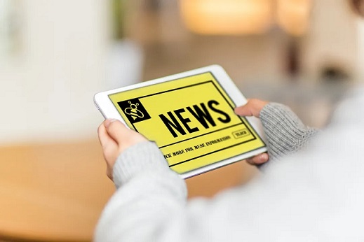 1608886020770479.jpg 是.webp.jpg