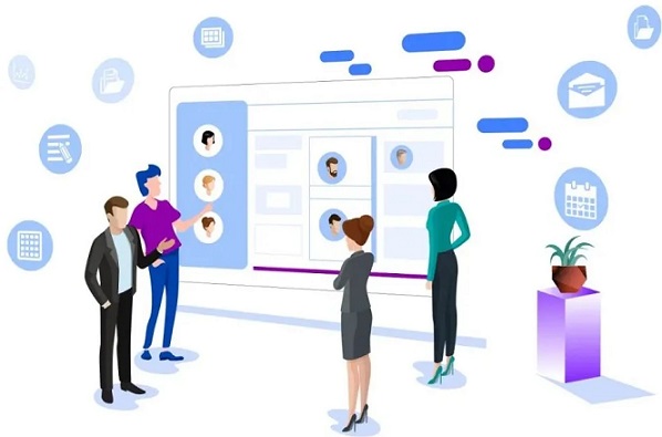 1608886094377732.jpg 是2.webp.jpg