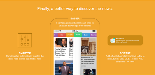 1608886109983788.png 是3.png