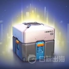 1608891452122875.jpg loot-box-overwatch-r225x.jpg