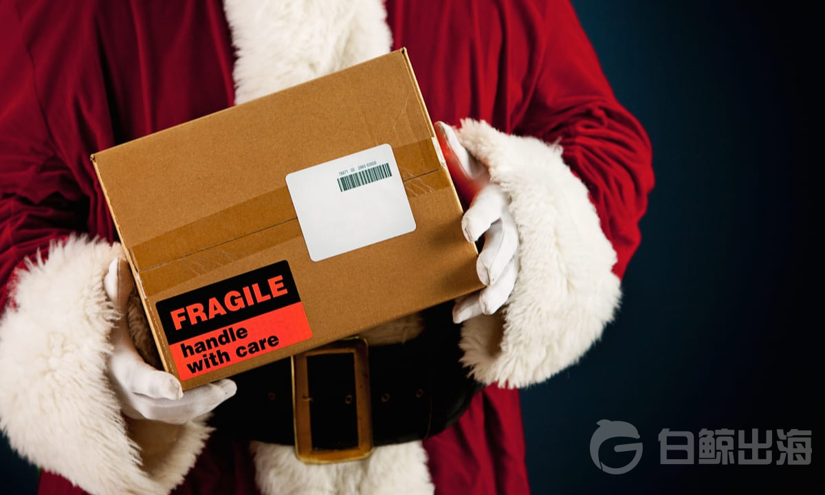 1609151804670135.png image001.png