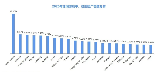 微信图片_20201229105524.png