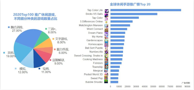 微信图片_20201229105529.png