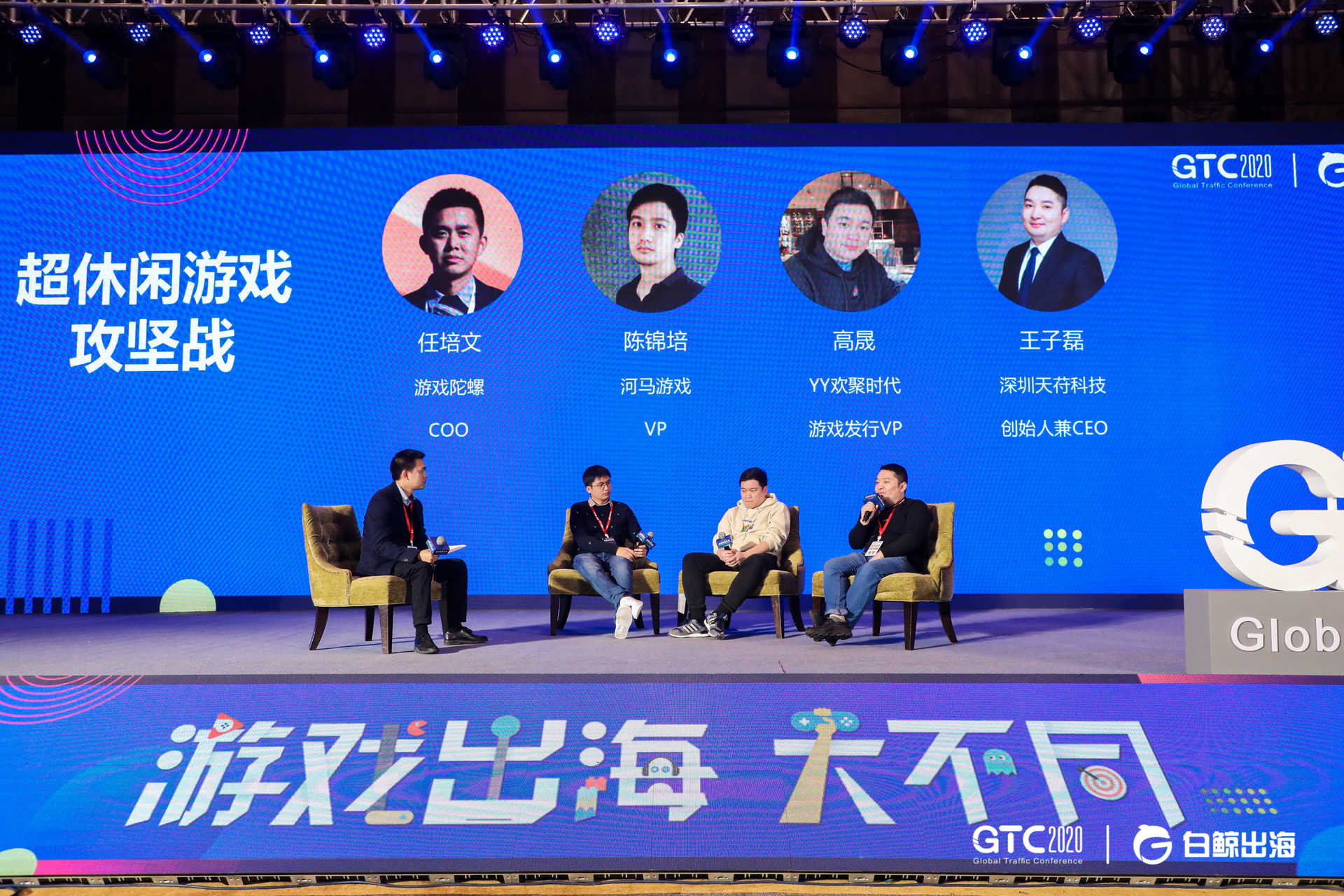 1609229657529820.jpg 微信图片_20201222170446.jpg