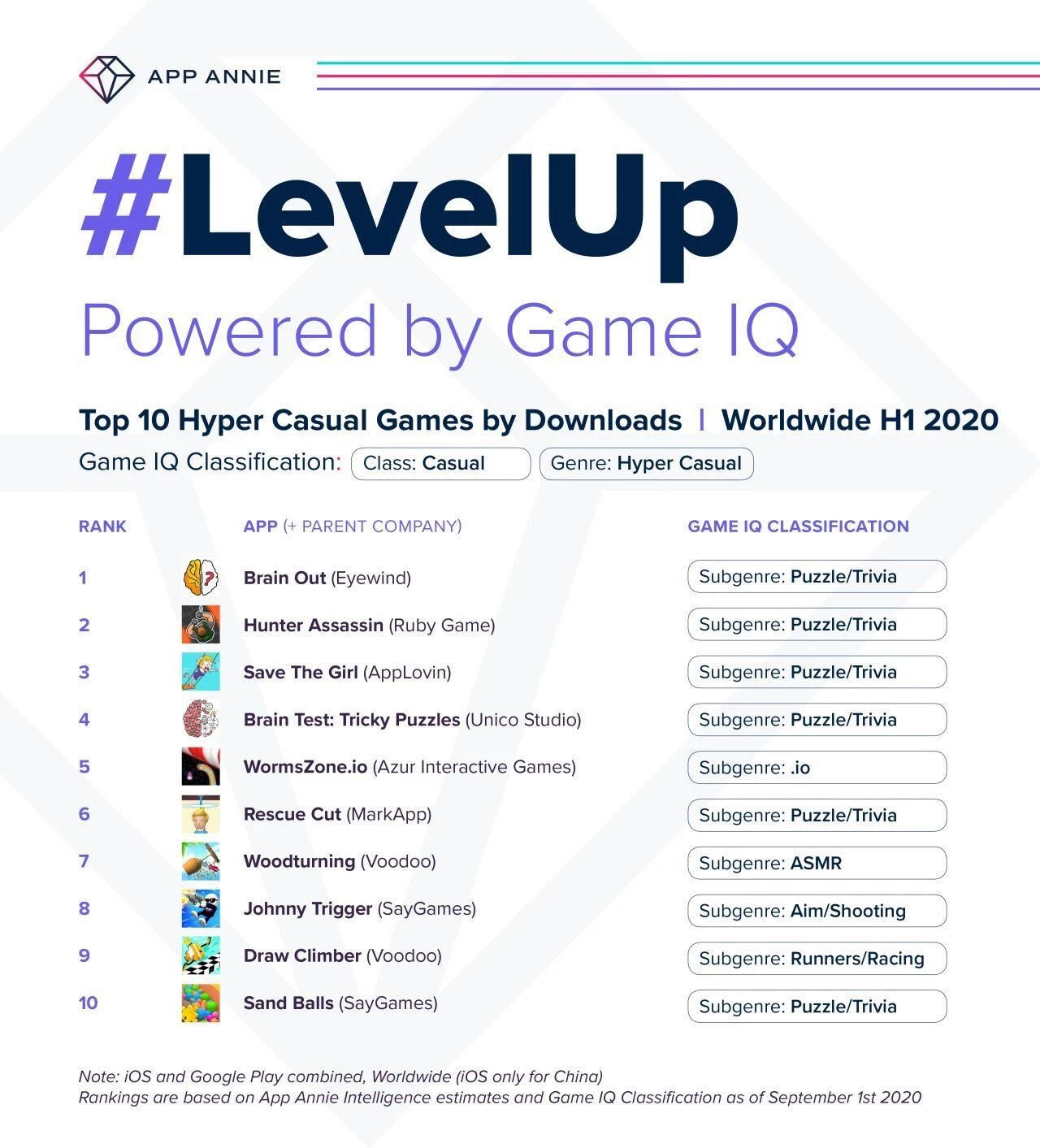 1609229681262176.jpg 微信图片_20201222172137.jpg