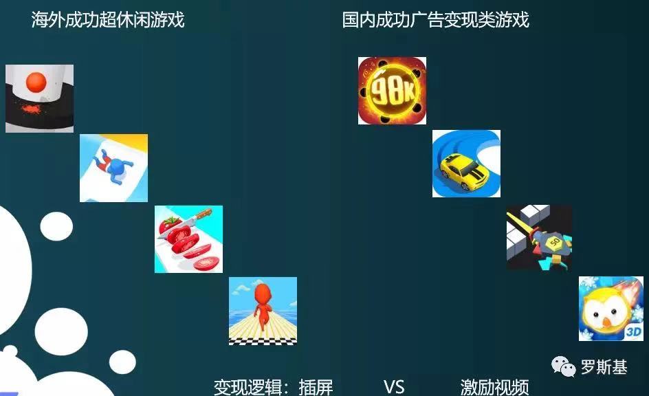 1609229748993460.jpg 微信图片_20201222171458.jpg