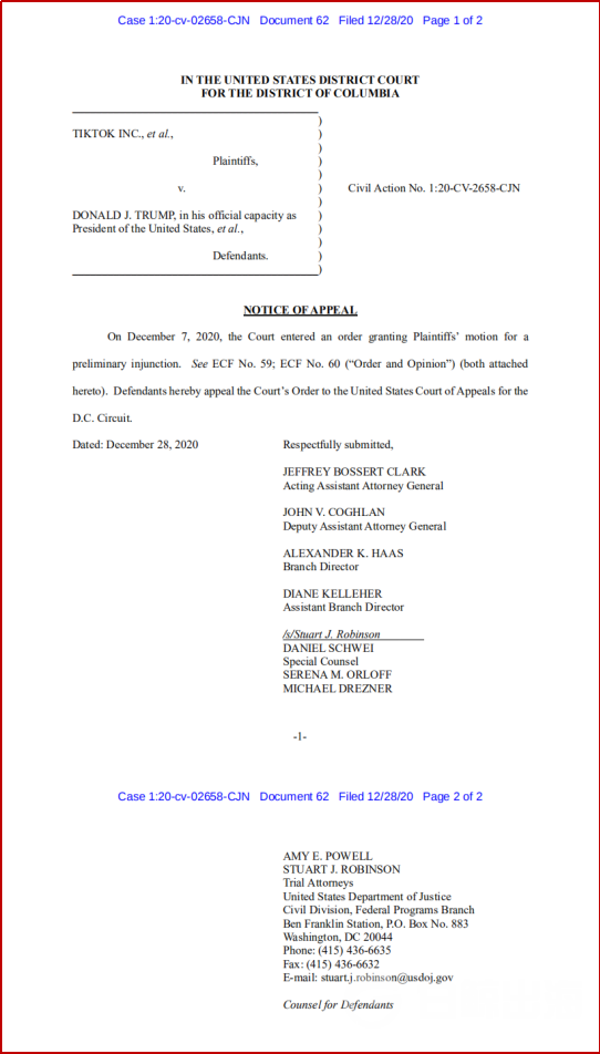 1609238969903453.png image.png