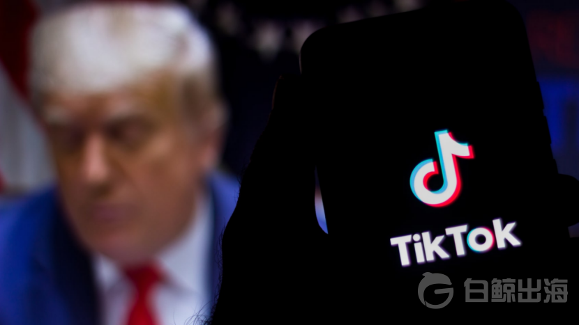 1609238997567205.png image.png