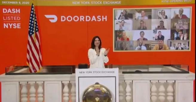 1609239583306830.jpg 微信图片_20201229185830.jpg