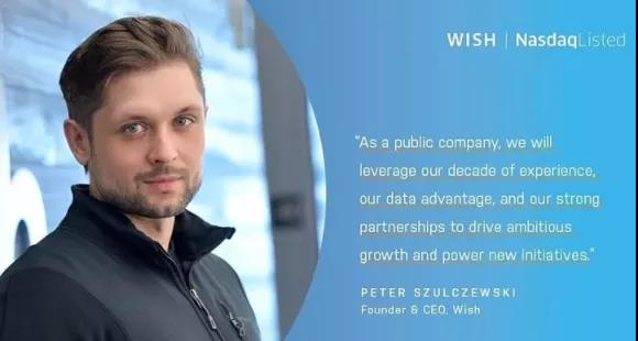 1609239852158816.jpg 微信图片_20201229185843.jpg