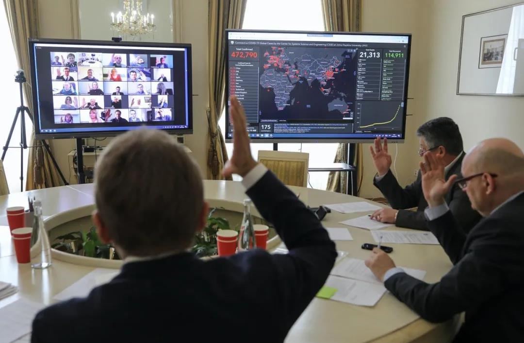 1609240180814431.jpg 微信图片_20201229185854.jpg