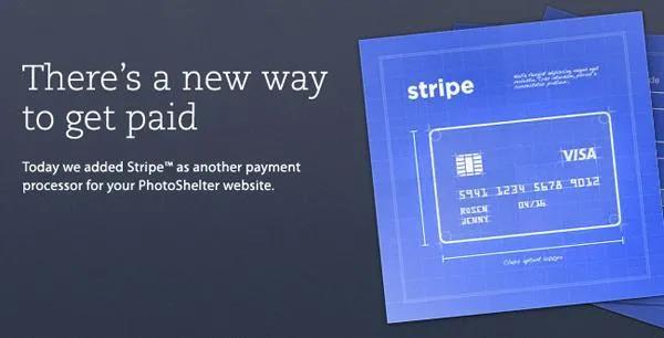 1609240382219221.jpg 微信图片_20201229185859.jpg