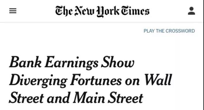 1609240670702722.jpg 微信图片_20201229185909.jpg