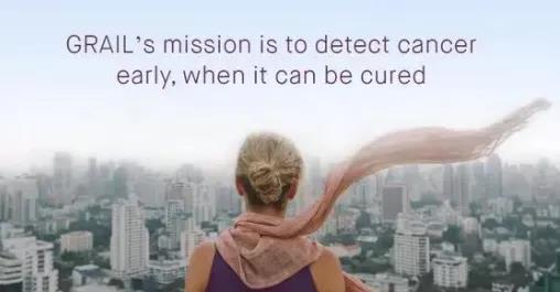 1609240791286771.jpg 微信图片_20201229185914.jpg