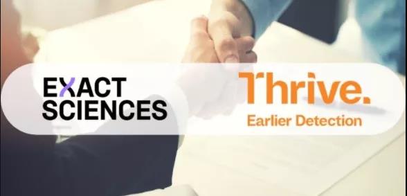 1609240903521975.jpg 微信图片_20201229185918.jpg