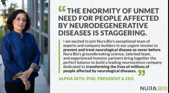 1609240956798444.jpg 微信图片_20201229185921.jpg