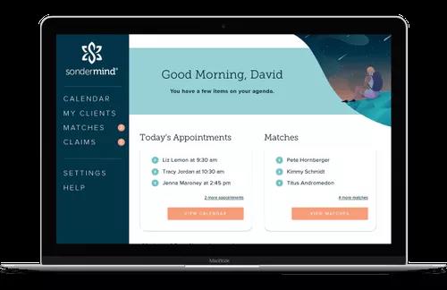 1609241011642901.jpg 微信图片_20201229185925.jpg