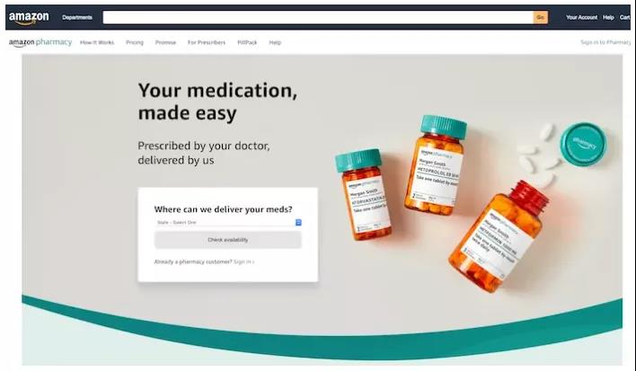 1609241061251134.jpg 微信图片_20201229185928.jpg