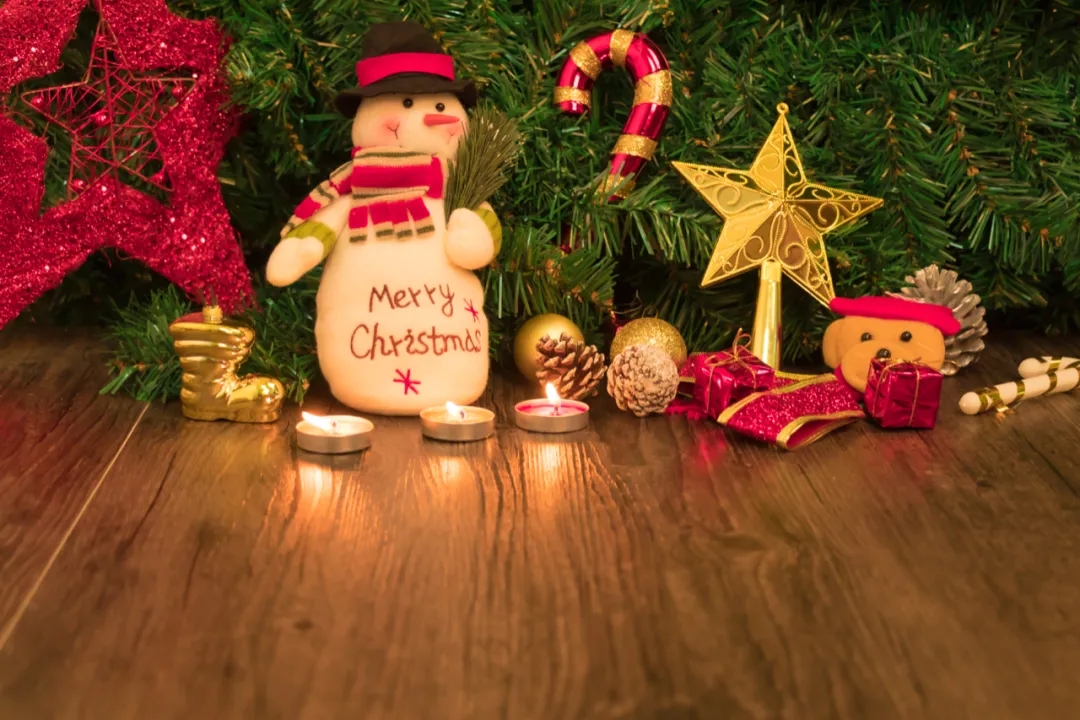 1609320013121268.jpg 发2.webp.jpg