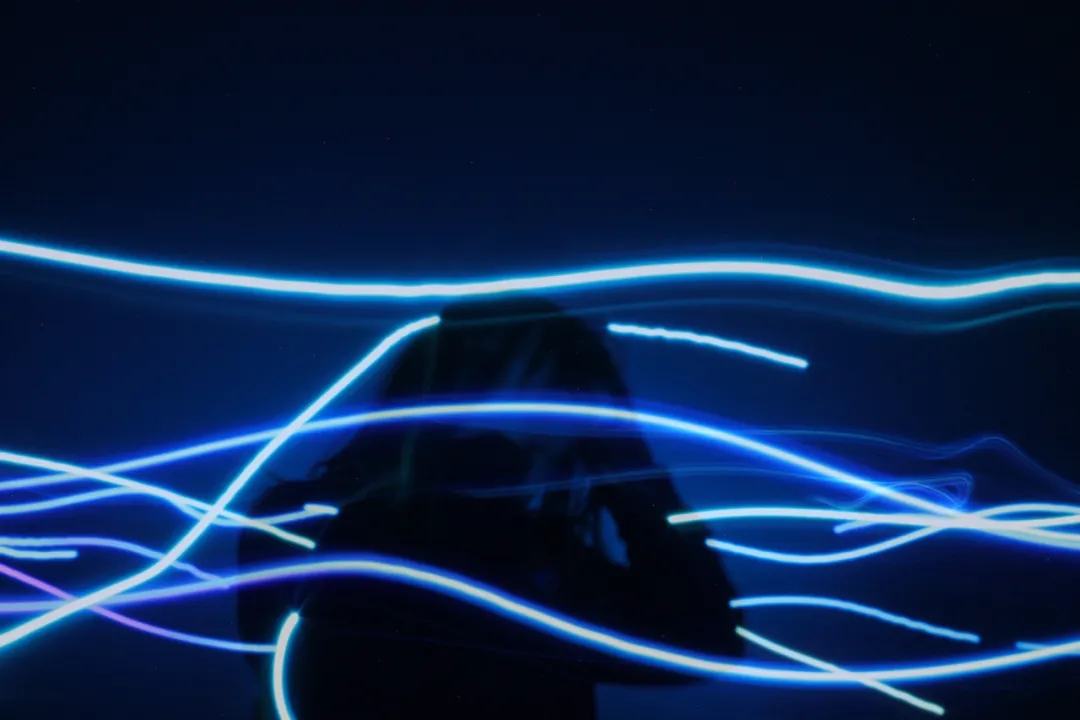 1609320117627649.jpg 发3.webp.jpg