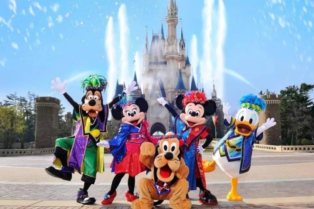 1609320695260543.jpg 的.webp.jpg