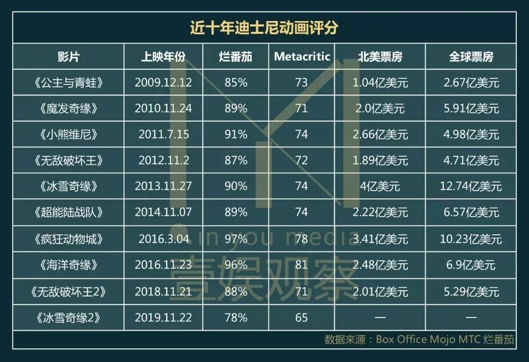 1609320974772902.jpg 的2.webp.jpg