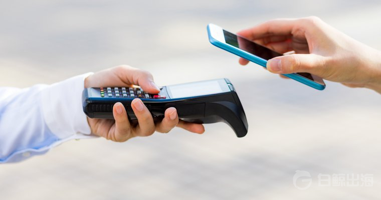 1609323609241598.png image001.png