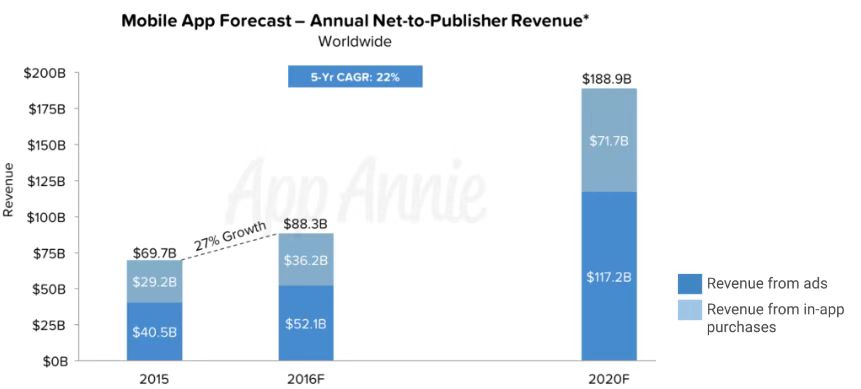1609327476468816.jpg 微信图片_20201230192412.jpg