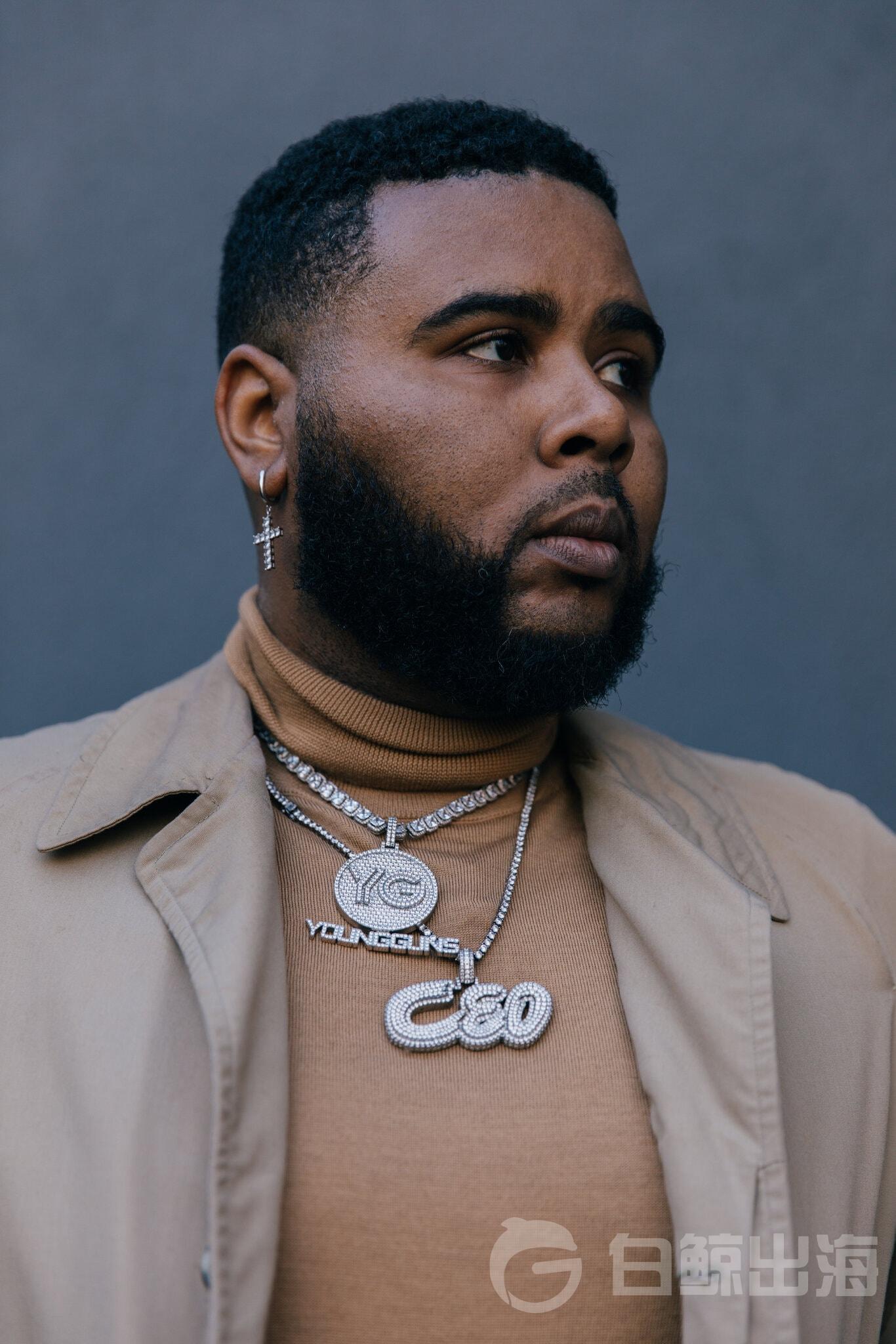 1609327711968983.jpg 11TIKTOK-ATLANTA-manager-superJumbo.jpg