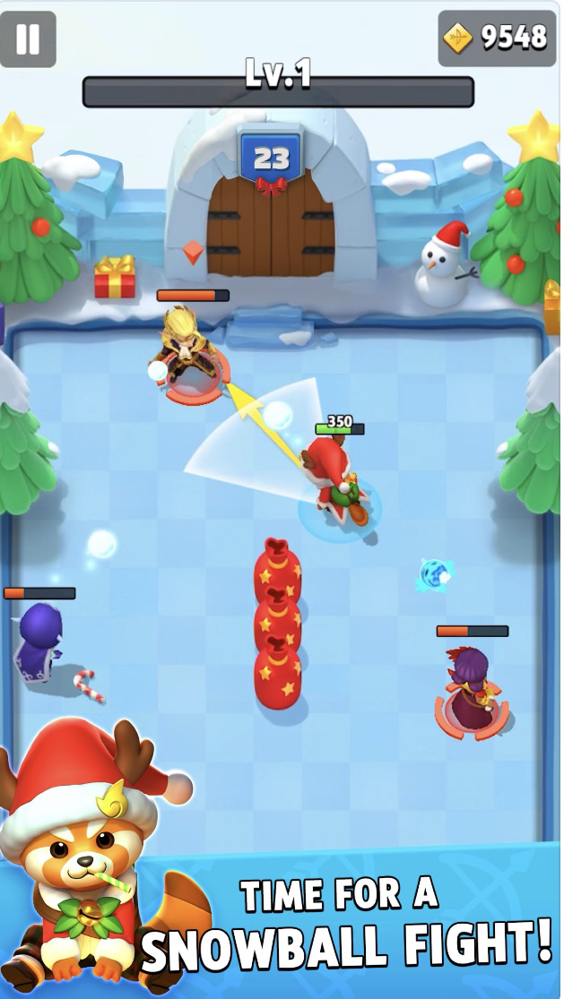 1609328148182278.png 图片1.png