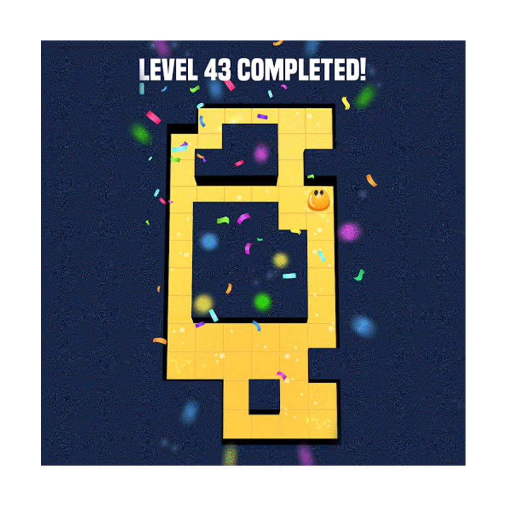 640 (1).gif