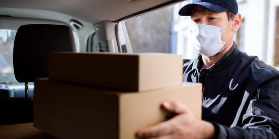 1609404447385818.jpeg 的.jpeg