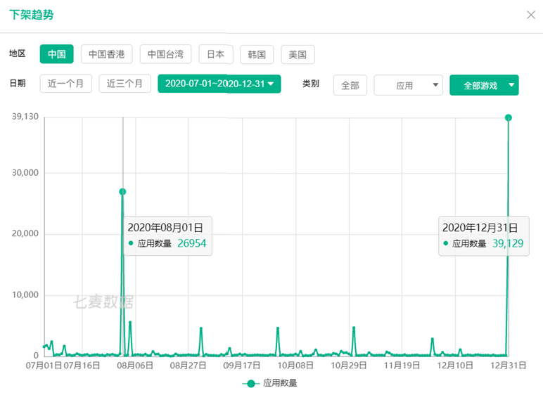 1609731217599811.png 发5.png