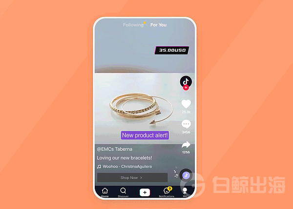 1609838222903030.png tiktokshopify_t600.png